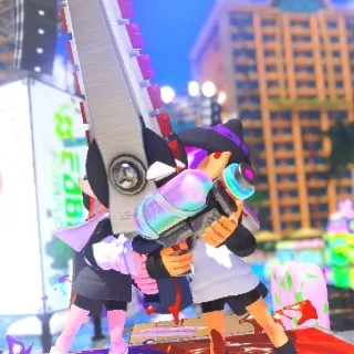 「ルール」のユーザーアイコン