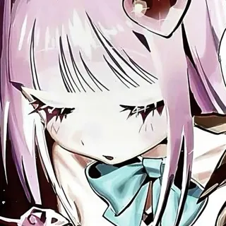 「ねもち」のユーザーアイコン