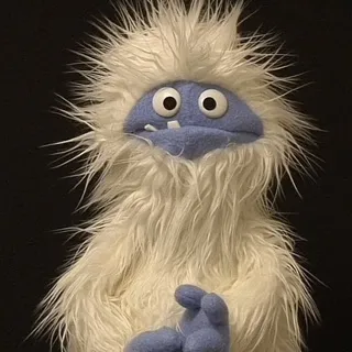 「rmi.」のユーザーアイコン