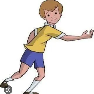 「ひなた」のユーザーアイコン