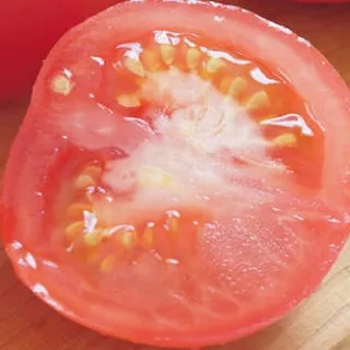 「トマト」のユーザーアイコン