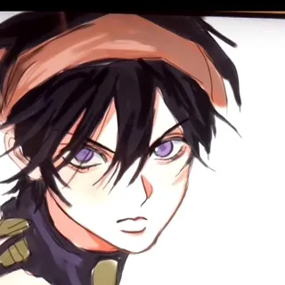 「🌷かれん🎀」のユーザーアイコン