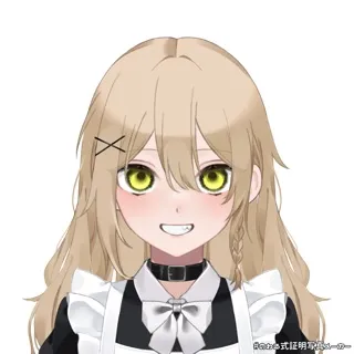 「音＿🐶🎧」のユーザーアイコン