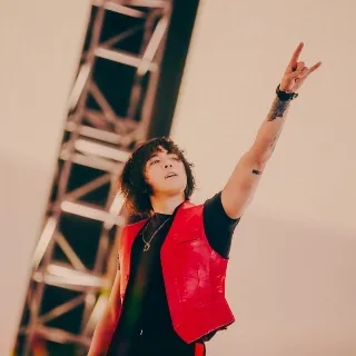 「凛音」のユーザーアイコン