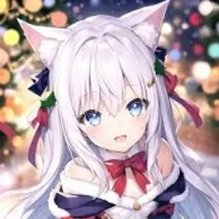 「愛桜ちゃん」のユーザーアイコン