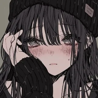 「あみ」のユーザーアイコン