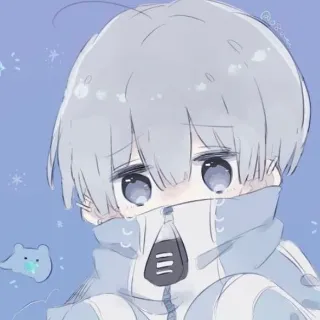 「海麗」のユーザーアイコン