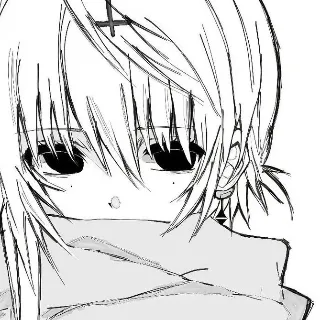 「t u y u」のユーザーアイコン