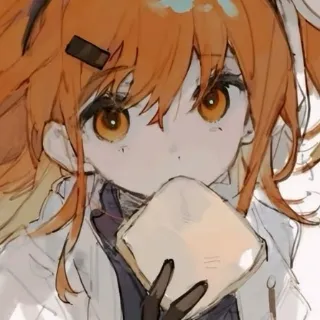 「🍳」のユーザーアイコン