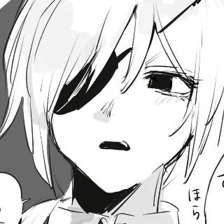 「t u y u」のユーザーアイコン