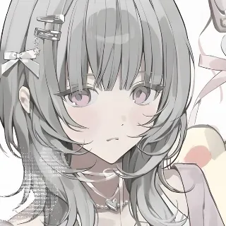 「7」のユーザーアイコン