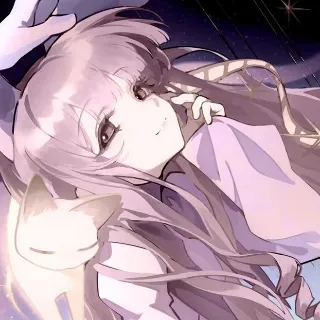 「t u y u」のユーザーアイコン