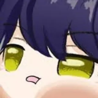 「もち📣」のユーザーアイコン