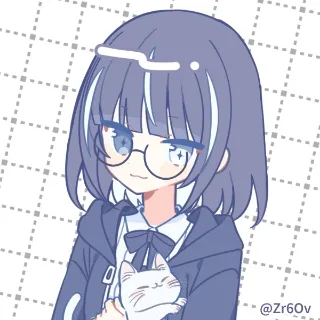 「ルール🔪」のユーザーアイコン