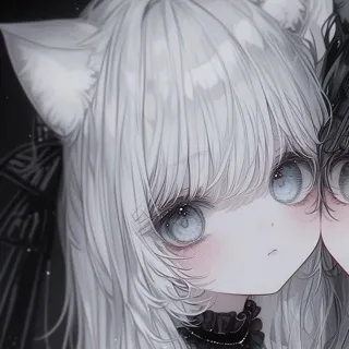 「 💭 らび @さなの」のユーザーアイコン