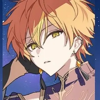 「すい」のユーザーアイコン