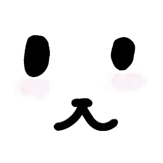 「イチゴ🍓飴#みんと推し」のユーザーアイコン