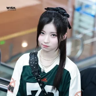 「k.❤︎」のユーザーアイコン