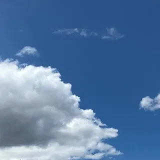 「もも」のユーザーアイコン