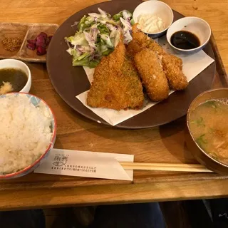 「taka」のユーザーアイコン