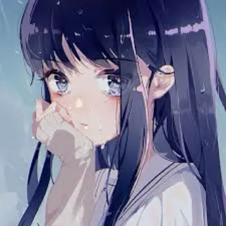 「夜笈」のユーザーアイコン