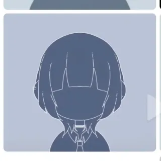 「レッド⛩️⚔️🥀」のユーザーアイコン