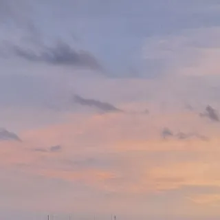 「ぽて」のユーザーアイコン