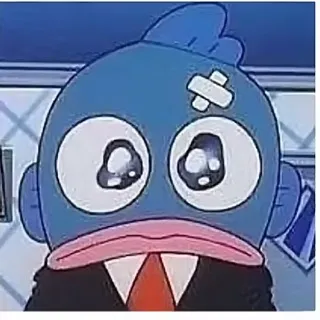 「れいな」のユーザーアイコン