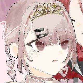 「りむぴょ」のユーザーアイコン