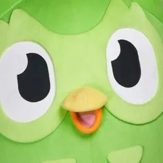 「りむぴょ」のユーザーアイコン