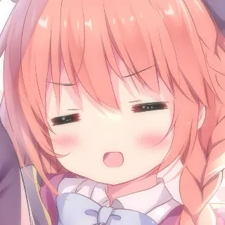 「り」のユーザーアイコン