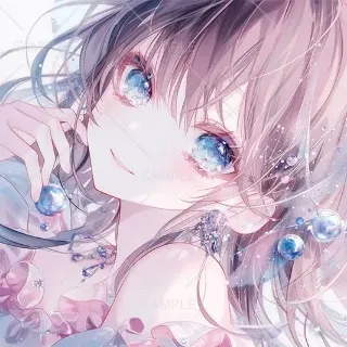 「みみ」のユーザーアイコン