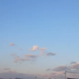 「moca」のユーザーアイコン