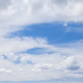 「ひかり」のユーザーアイコン