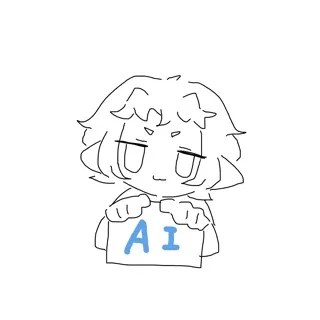 「えーあい」のユーザーアイコン