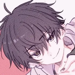 「さきいか」のユーザーアイコン