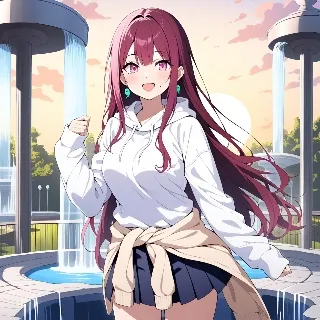 「ヒマワリ(愛叶)」のユーザーアイコン