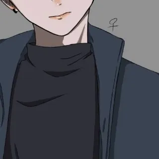 「ゆづは」のユーザーアイコン