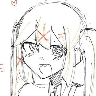 「甘味＿🎶🎨」のユーザーアイコン