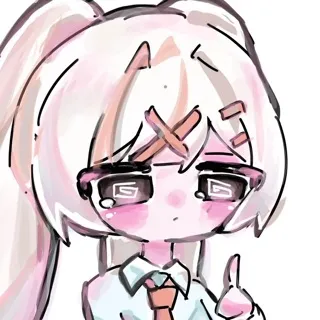 「旨味＿🎶🎨」のユーザーアイコン