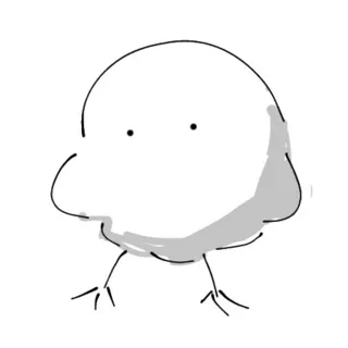 「甘味＿🎶🎨」のユーザーアイコン