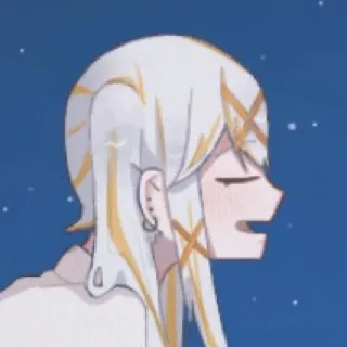 「甘味＿🎶🎨」のユーザーアイコン