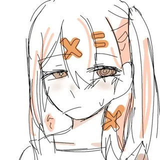 「甘味_🎶🎨」のユーザーアイコン