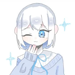 「甘味＿🎶🎨」のユーザーアイコン