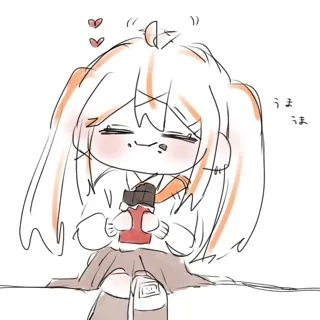 「甘味＿🎶🎨」のユーザーアイコン