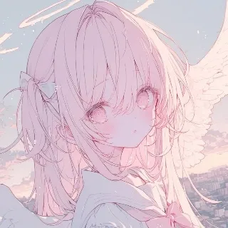 「🐇瑠乃‎‎🤍」のユーザーアイコン