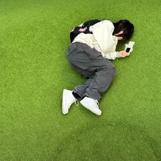 「なな」のユーザーアイコン