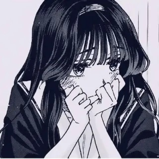 「海月」のユーザーアイコン