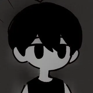 「りゅうき」のユーザーアイコン
