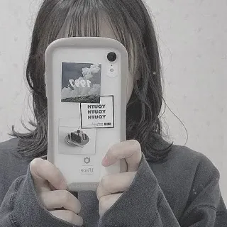 「愛菜」のユーザーアイコン